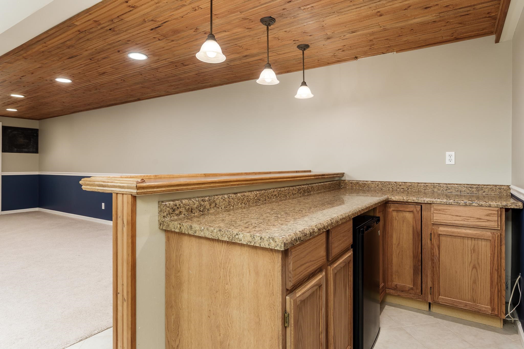 Roscoe, Illinois 61073, United States, 4 Bedrooms Bedrooms, ,4 BathroomsBathrooms,Residential,Pending,92037