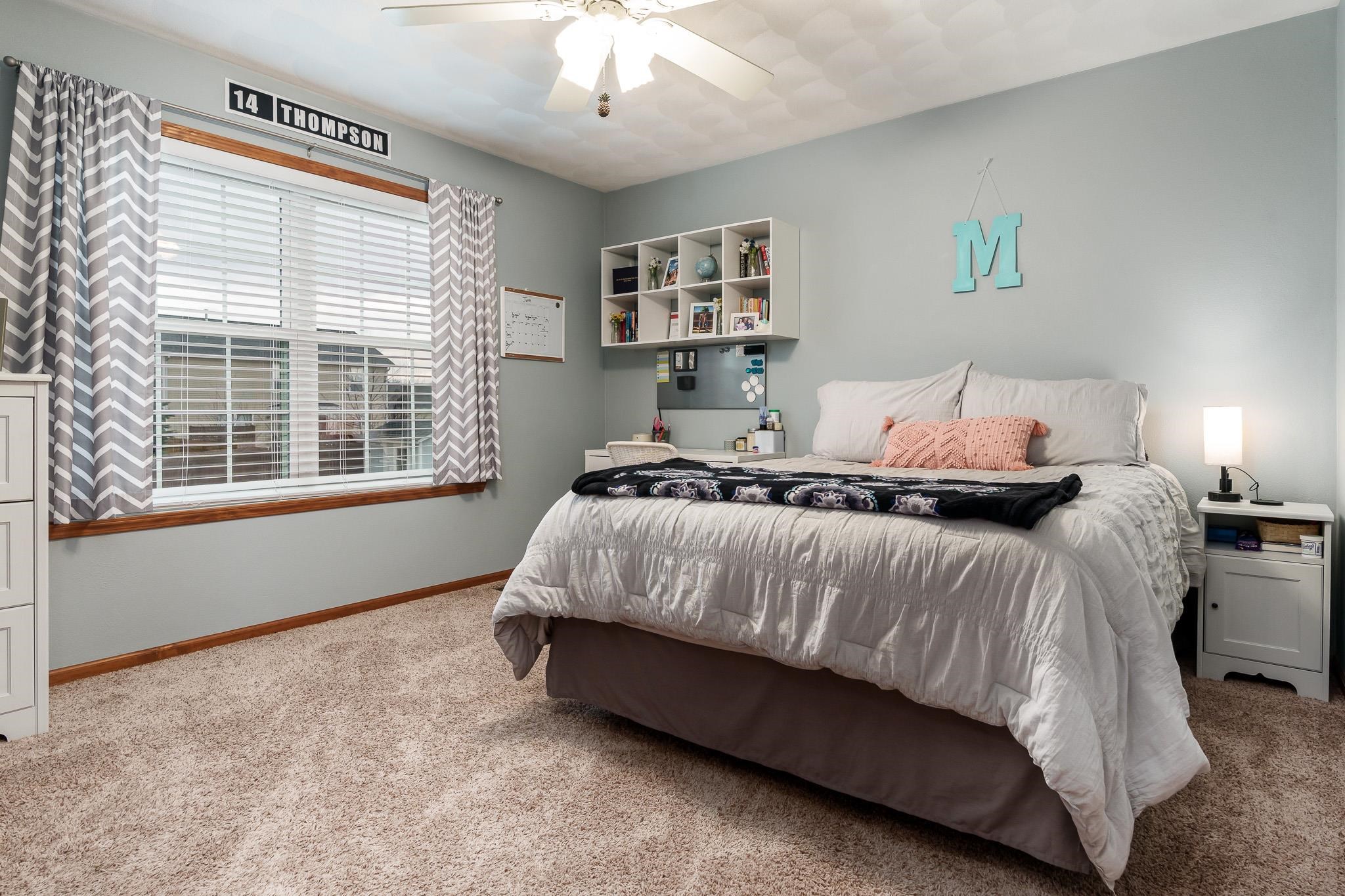 Roscoe, Illinois 61073, United States, 4 Bedrooms Bedrooms, ,4 BathroomsBathrooms,Residential,Pending,92037