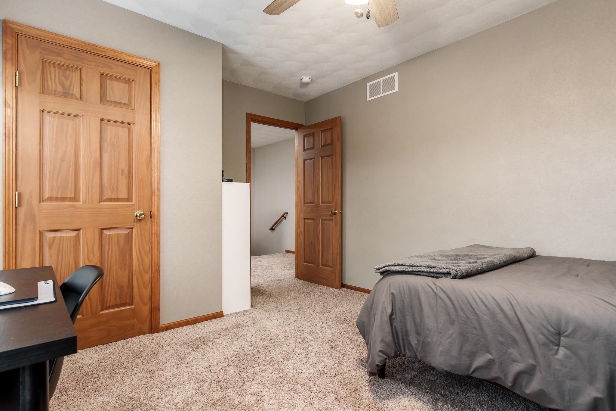 Roscoe, Illinois 61073, United States, 4 Bedrooms Bedrooms, ,4 BathroomsBathrooms,Residential,Pending,92037