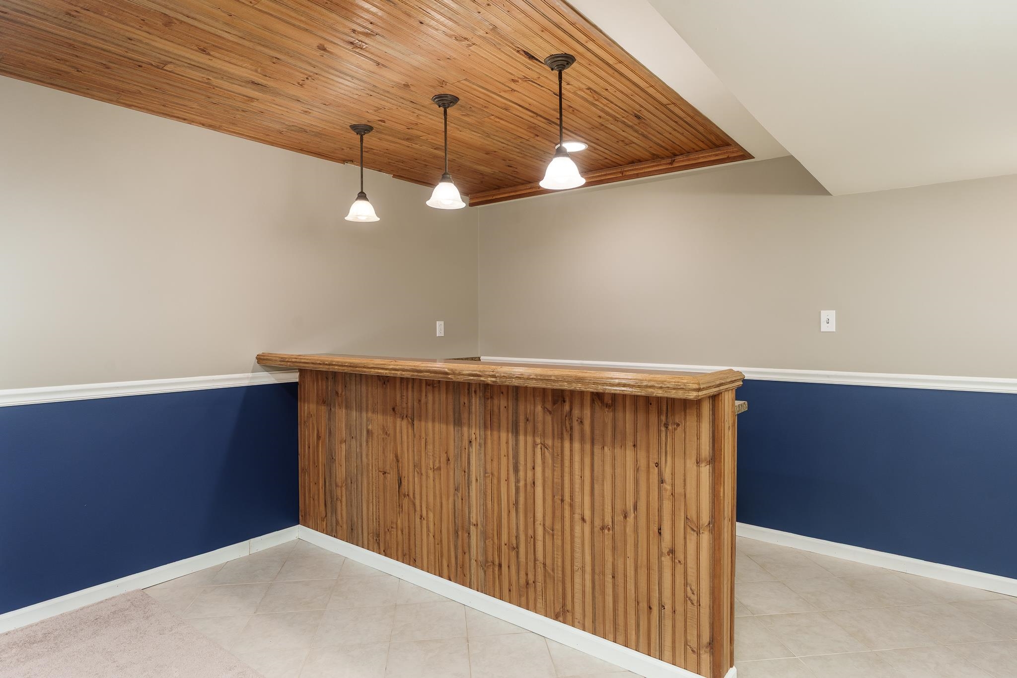 Roscoe, Illinois 61073, United States, 4 Bedrooms Bedrooms, ,4 BathroomsBathrooms,Residential,Pending,92037