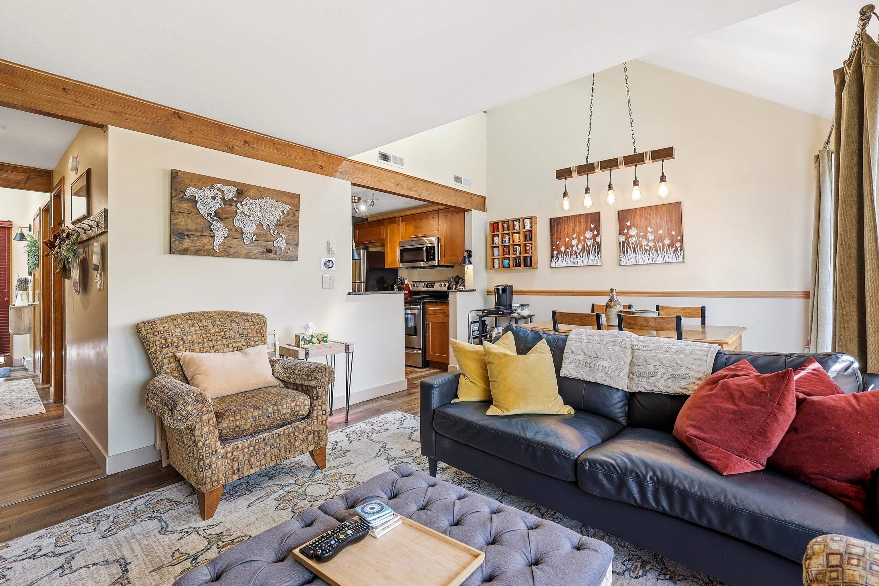 127 Plum Cove Drive