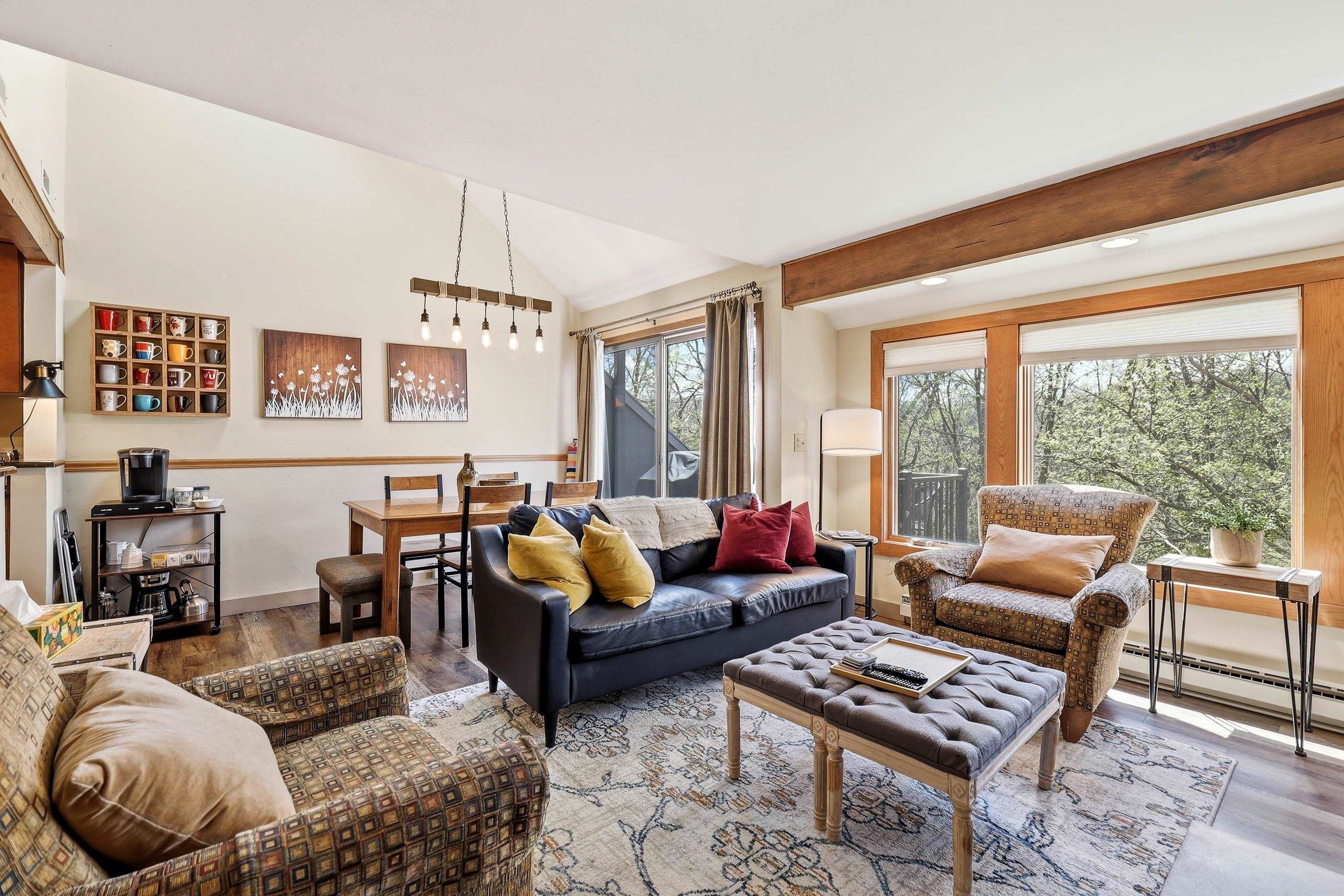 127 Plum Cove Drive
