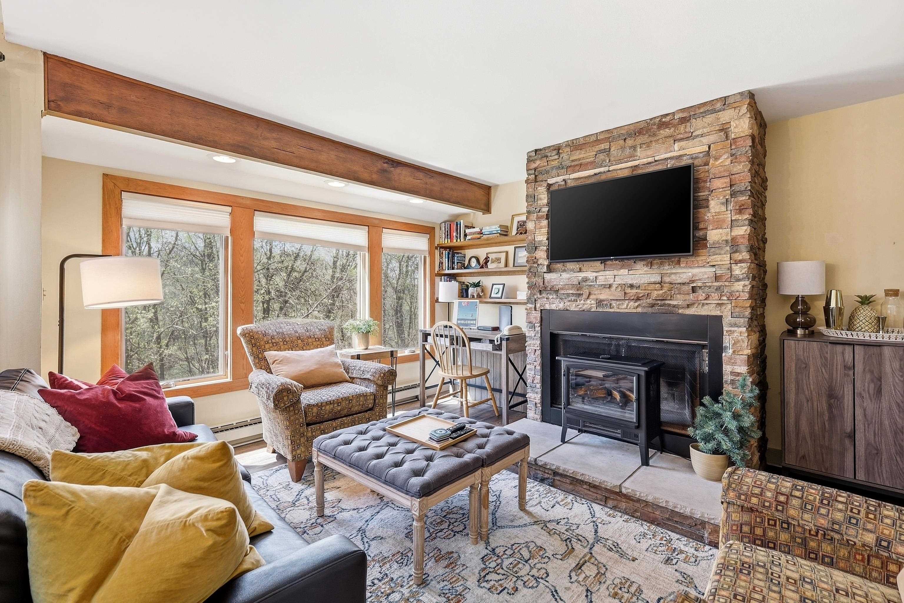 127 Plum Cove Drive