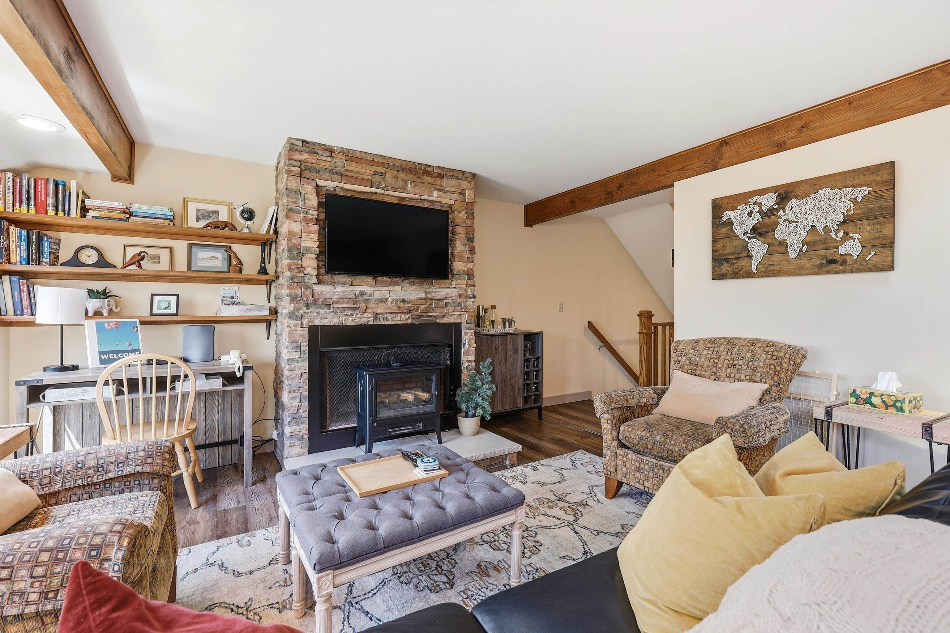 127 Plum Cove Drive