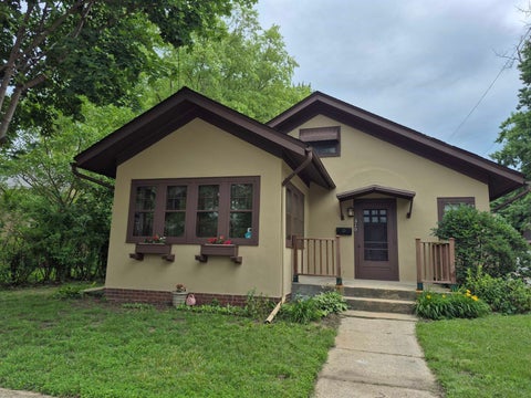 Homes For Sale - 510 Van Wie Avenue<br/> Winnebago County, ROCKFORD, IL 61103