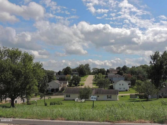 SPROULE LN, GALENA, IL 61036 - Image 3acc70bd4dffb9b509e848fc01fbcaaf/3603703573