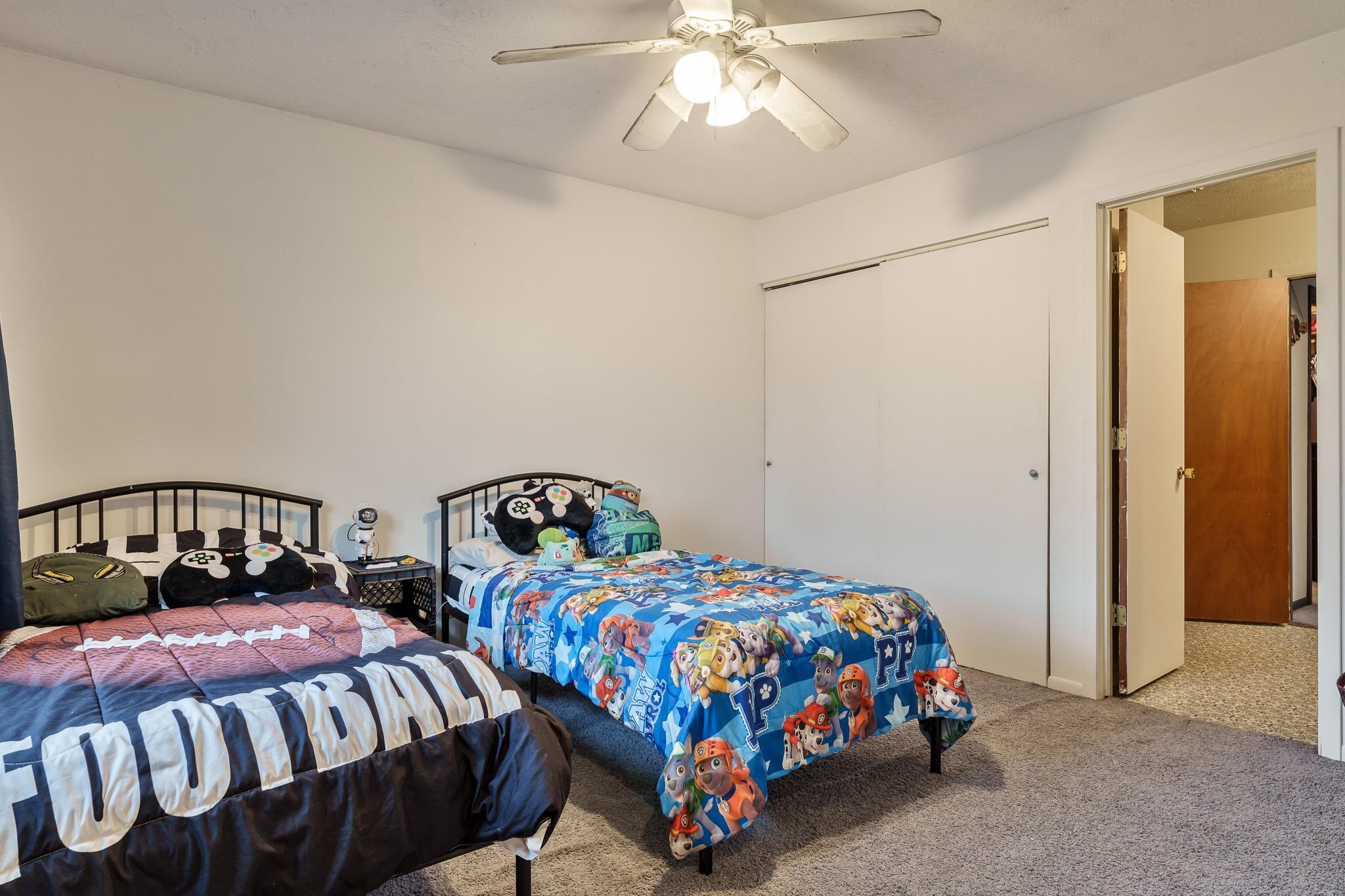 Rockford, Illinois 61107, United States, 2 Bedrooms Bedrooms, ,2 BathroomsBathrooms,Residential,Active,204396