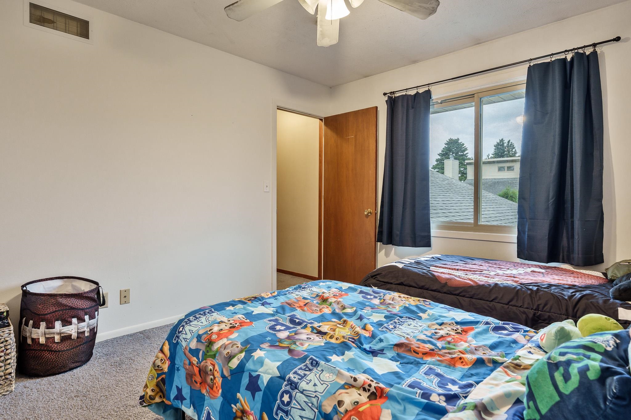 Rockford, Illinois 61107, United States, 2 Bedrooms Bedrooms, ,2 BathroomsBathrooms,Residential,Active,204396