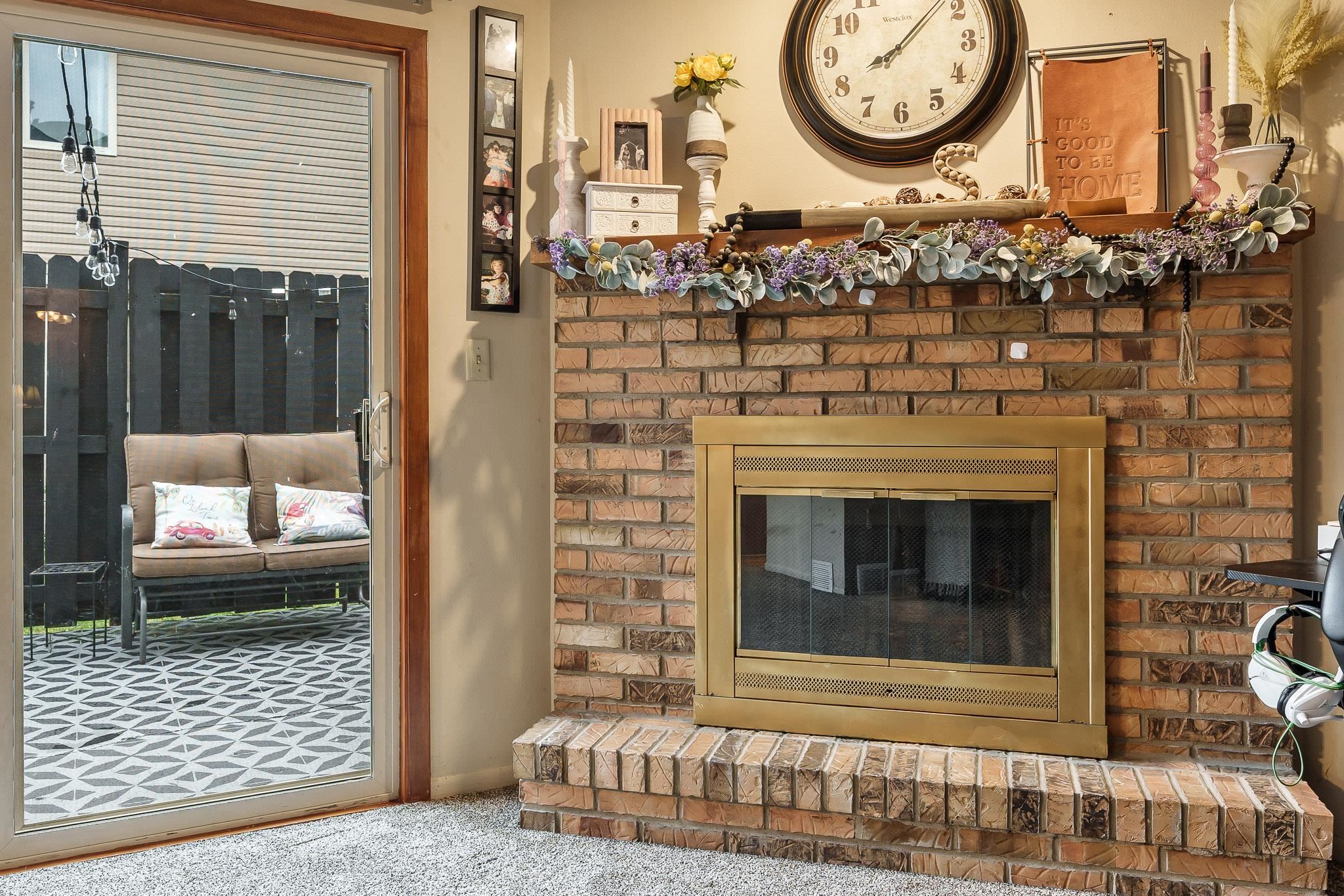 Rockford, Illinois 61107, United States, 2 Bedrooms Bedrooms, ,2 BathroomsBathrooms,Residential,Active,204396