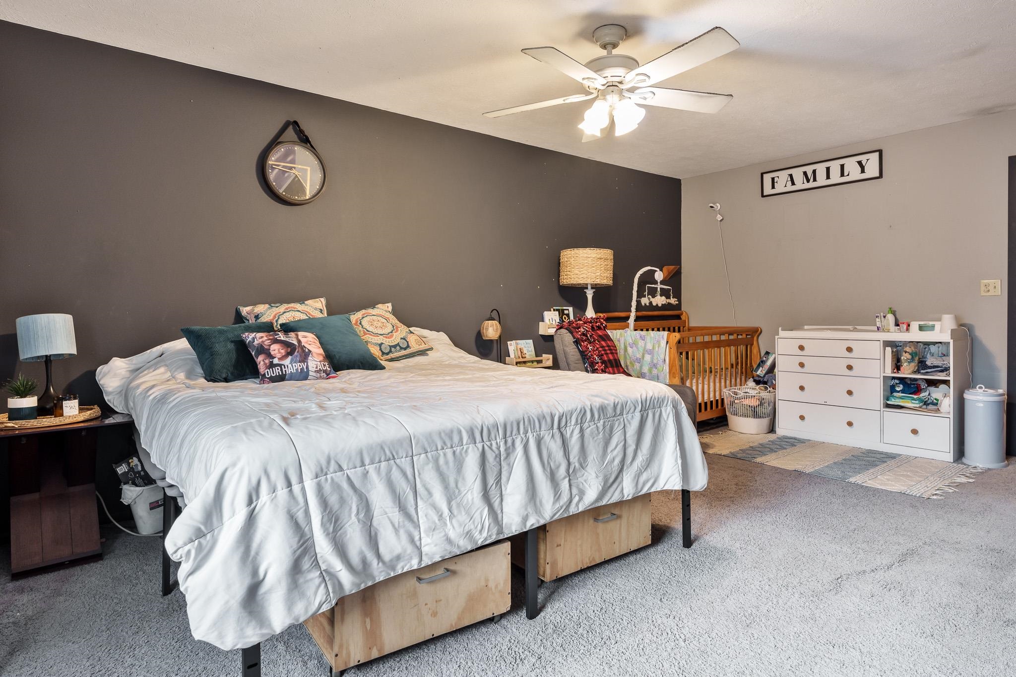 Rockford, Illinois 61107, United States, 2 Bedrooms Bedrooms, ,2 BathroomsBathrooms,Residential,Active,204396