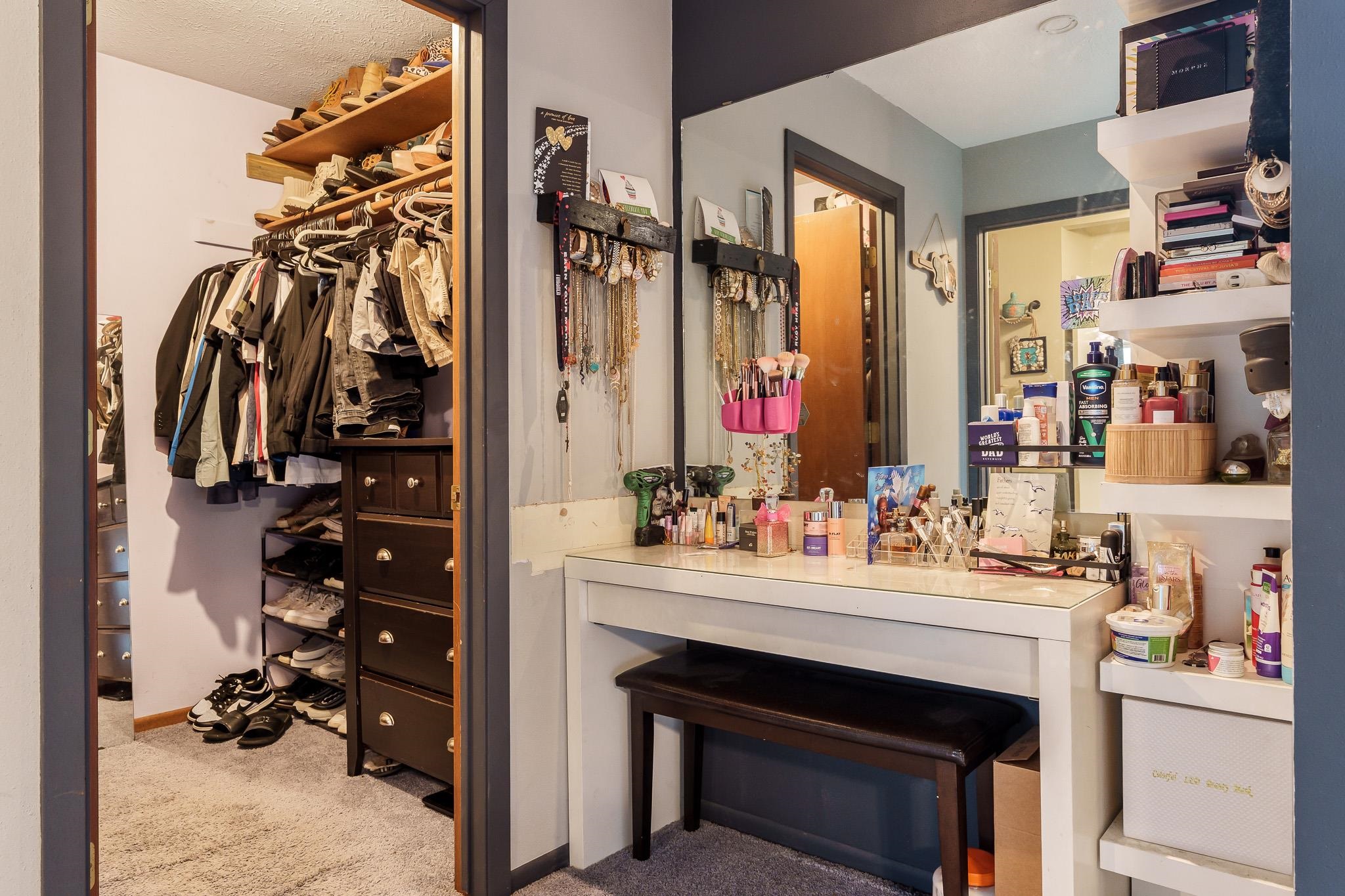 Rockford, Illinois 61107, United States, 2 Bedrooms Bedrooms, ,2 BathroomsBathrooms,Residential,Active,204396