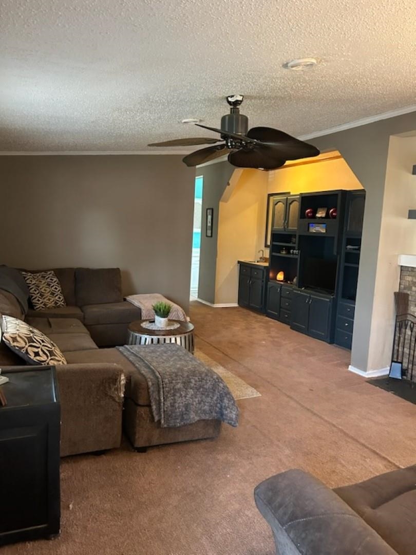 Roscoe, Illinois 61073, United States, 3 Bedrooms Bedrooms, ,2 BathroomsBathrooms,Residential,Pending,64473