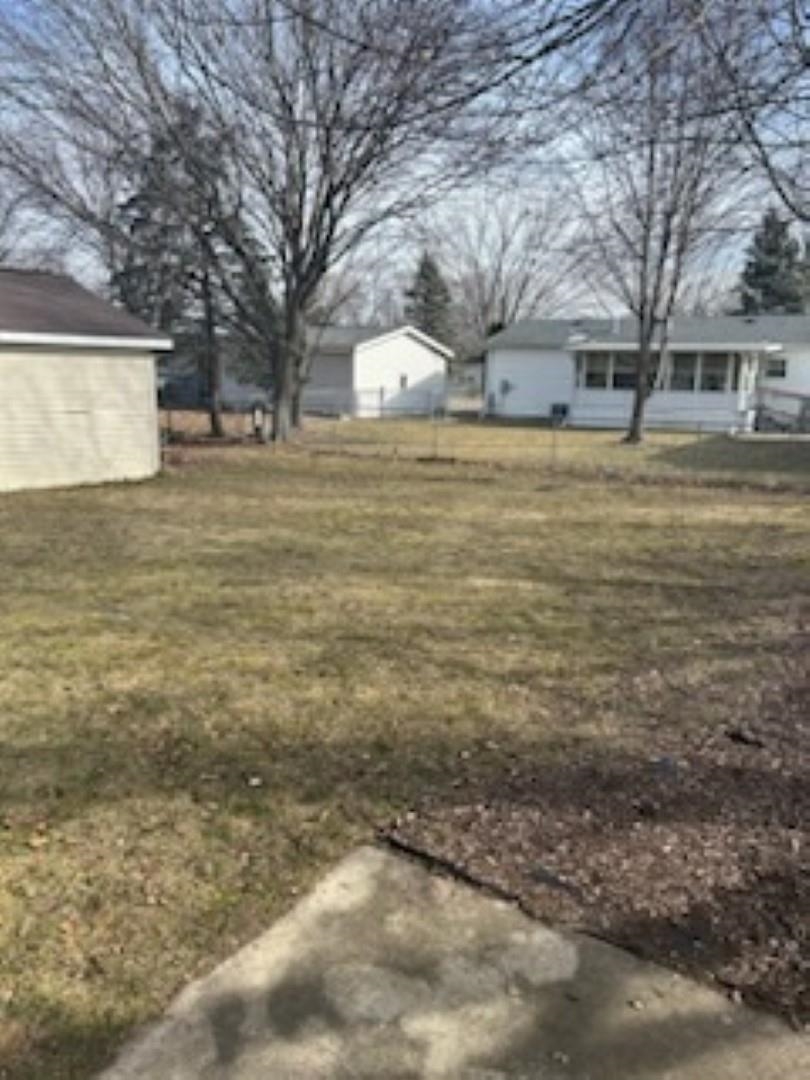 Roscoe, Illinois 61073, United States, 3 Bedrooms Bedrooms, ,2 BathroomsBathrooms,Residential,Pending,64473