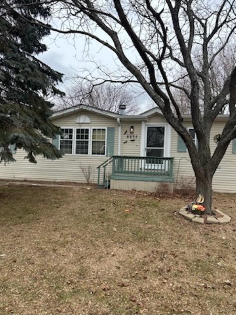 Roscoe, Illinois 61073, United States, 3 Bedrooms Bedrooms, ,2 BathroomsBathrooms,Residential,Pending,64473