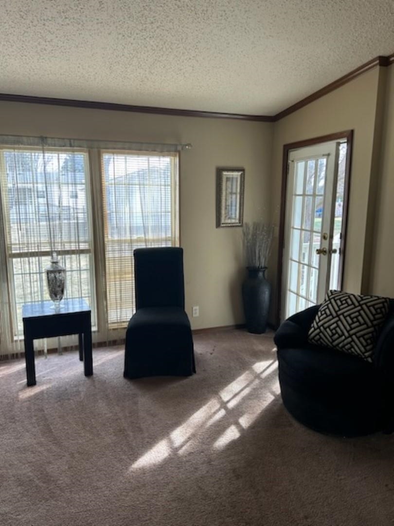 Roscoe, Illinois 61073, United States, 3 Bedrooms Bedrooms, ,2 BathroomsBathrooms,Residential,Pending,64473