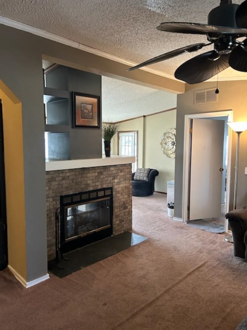 Roscoe, Illinois 61073, United States, 3 Bedrooms Bedrooms, ,2 BathroomsBathrooms,Residential,Pending,64473