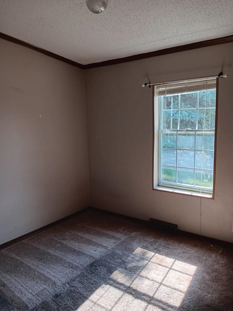 Roscoe, Illinois 61073, United States, 3 Bedrooms Bedrooms, ,2 BathroomsBathrooms,Residential,Pending,64473