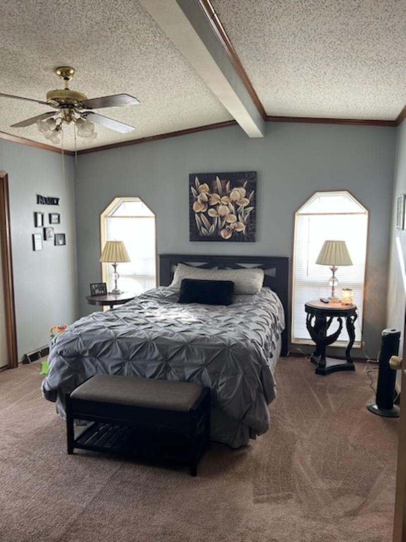 Roscoe, Illinois 61073, United States, 3 Bedrooms Bedrooms, ,2 BathroomsBathrooms,Residential,Pending,64473