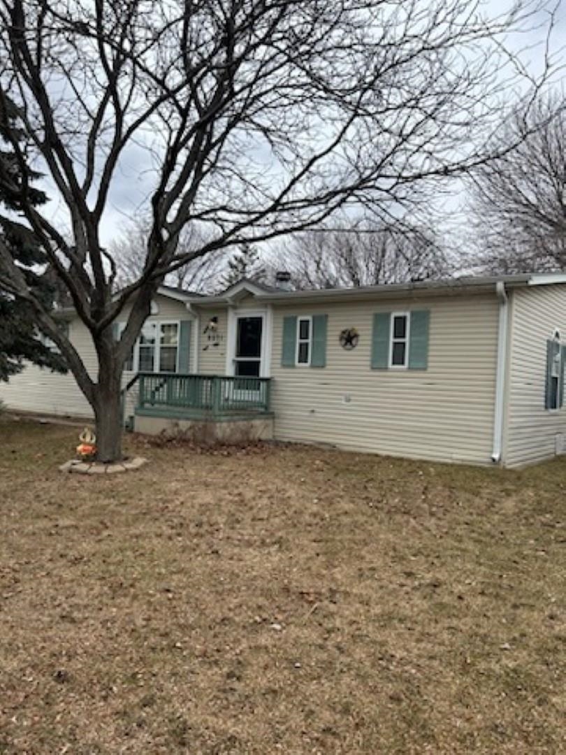 Roscoe, Illinois 61073, United States, 3 Bedrooms Bedrooms, ,2 BathroomsBathrooms,Residential,Pending,64473