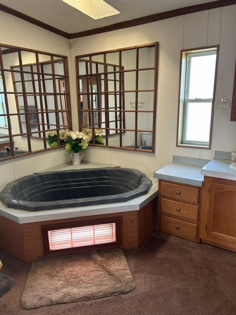Roscoe, Illinois 61073, United States, 3 Bedrooms Bedrooms, ,2 BathroomsBathrooms,Residential,Pending,64473