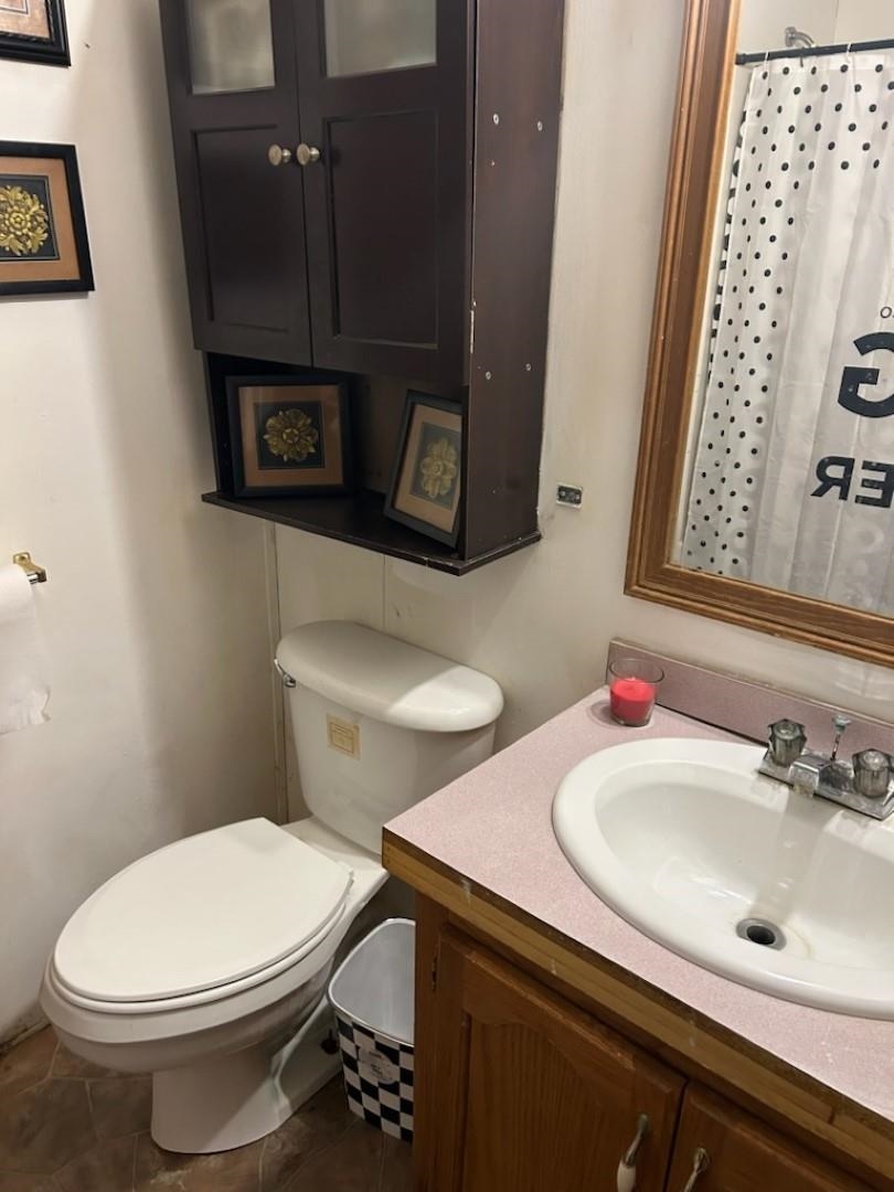 Roscoe, Illinois 61073, United States, 3 Bedrooms Bedrooms, ,2 BathroomsBathrooms,Residential,Pending,64473
