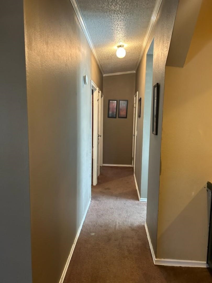 Roscoe, Illinois 61073, United States, 3 Bedrooms Bedrooms, ,2 BathroomsBathrooms,Residential,Pending,64473