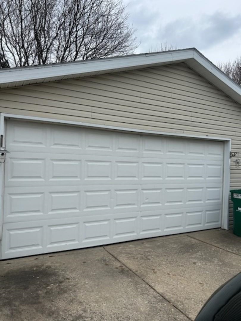 Roscoe, Illinois 61073, United States, 3 Bedrooms Bedrooms, ,2 BathroomsBathrooms,Residential,Pending,64473