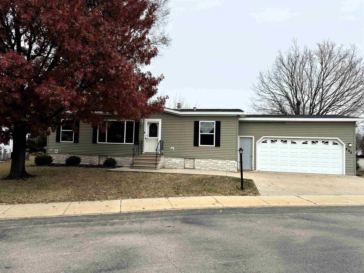 498 Park Ave, Belvidere, IL 61008 for sale - Stessa