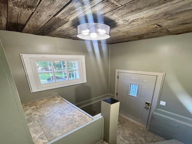 Rockford, Illinois 61104, United States, 3 Bedrooms Bedrooms, ,1 BathroomBathrooms,Residential,Active,230909