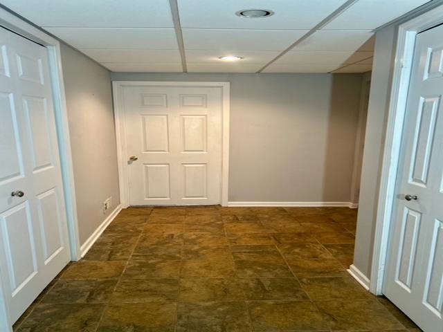 Rockford, Illinois 61104, United States, 3 Bedrooms Bedrooms, ,1 BathroomBathrooms,Residential,Active,230909