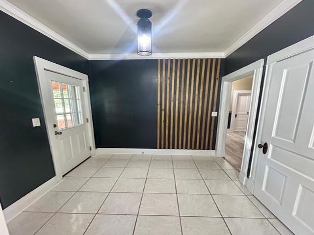 Rockford, Illinois 61104, United States, 3 Bedrooms Bedrooms, ,1 BathroomBathrooms,Residential,Active,230909