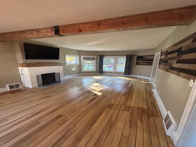 Rockford, Illinois 61104, United States, 3 Bedrooms Bedrooms, ,1 BathroomBathrooms,Residential,Active,230909