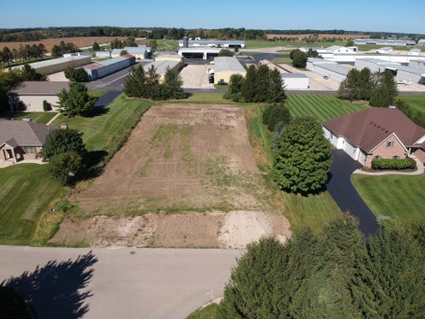 Vacant Land For Sale - 1016 Beech Bay Rd Rd<br/> POPLAR GROVE, IL 61065