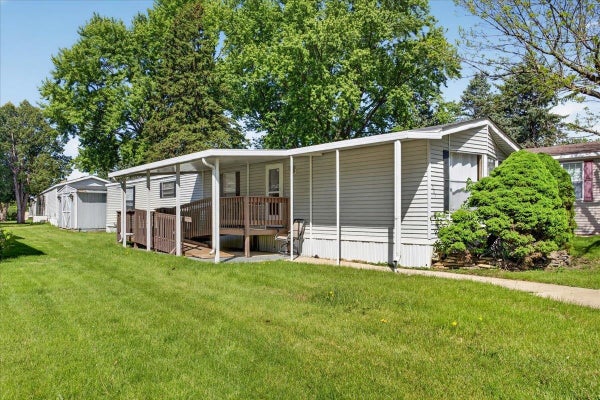 501 LINDENWOOD DR, BELVIDERE, IL 61008 - Image 3f8e5052bbc53e2a2dbdaf02b270fa53/258780623
