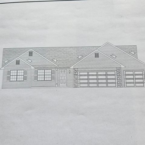 Homes For Sale - 1590 Hawks Pass Pass<br/> Rock County, BELOIT, WI 53511