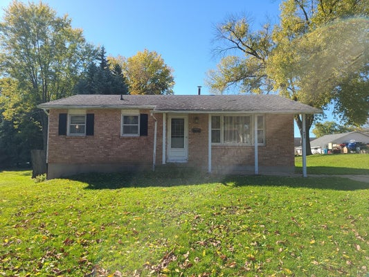 945 N BRINTON AVE, DIXON, IL 61021 - Image 400761a19e2af79d78da1602a1a66708/2714761933