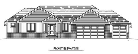 Homes For Sale - 7908 Landon Ln Ln<br/> ROSCOE, IL 61073