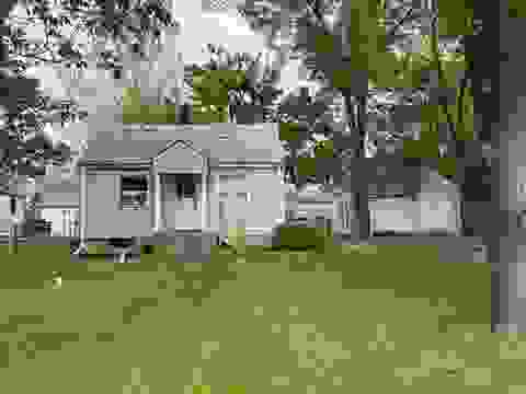Homes For Sale - 1319 N Springfield Avenue<br/> ROCKFORD, IL 61101