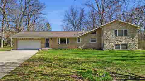 Homes For Sale - 2086 Grand Detour Rd<br/> Lee County, DIXON, IL 61021
