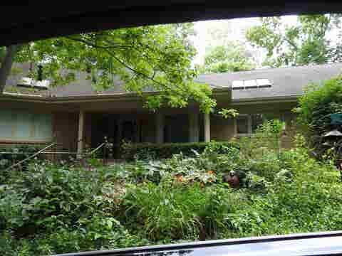 Homes For Sale - 5525 Blackthorn Drive<br/> ROCKFORD, IL 61107