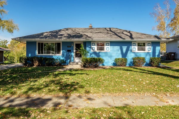 3720 OKLAHOMA DR, ROCKFORD, IL 61108 - Image 42327d8aca8b781c94413400a6fc9f2e/1217365540
