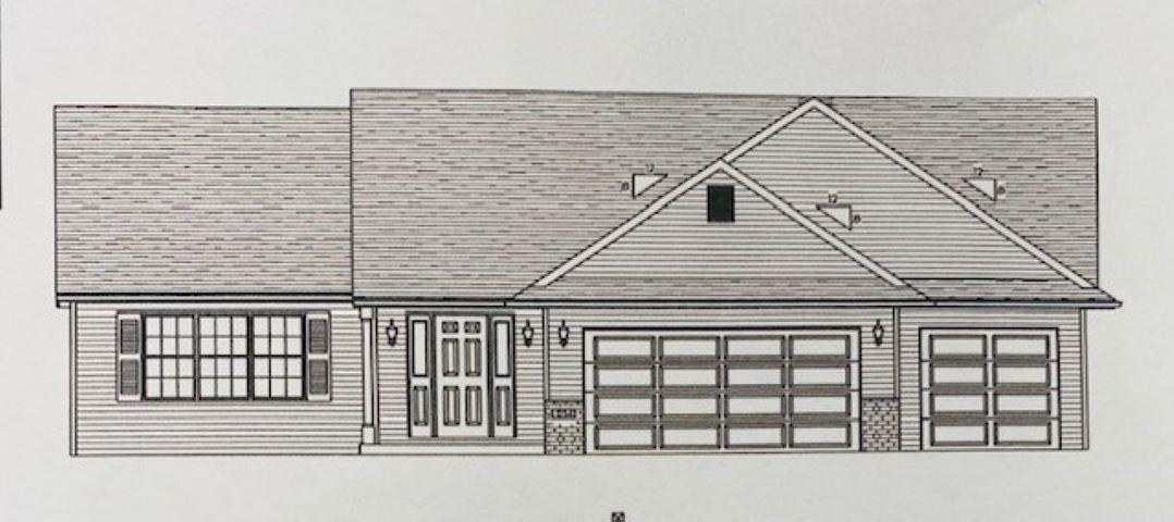 MLS: 202500680