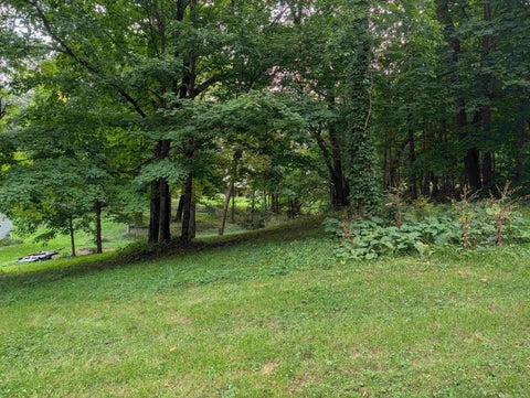 Vacant Land For Sale - 487 Corkhill Ct<br/> Stephenson County, LAKE SUMMERSET, IL 61019
