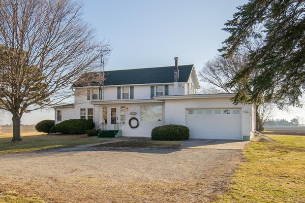 190 N 20TH RD, PERU, IL 61354 - Image 428e7304ee95322f2f91c83cc6580a2a/3955525164