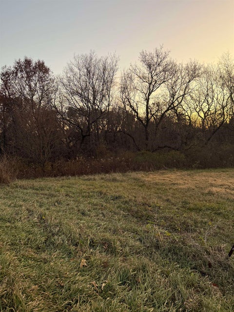 Vacant Land For Sale - 4A29 Colt Court<br/> APPLE RIVER, IL 61001