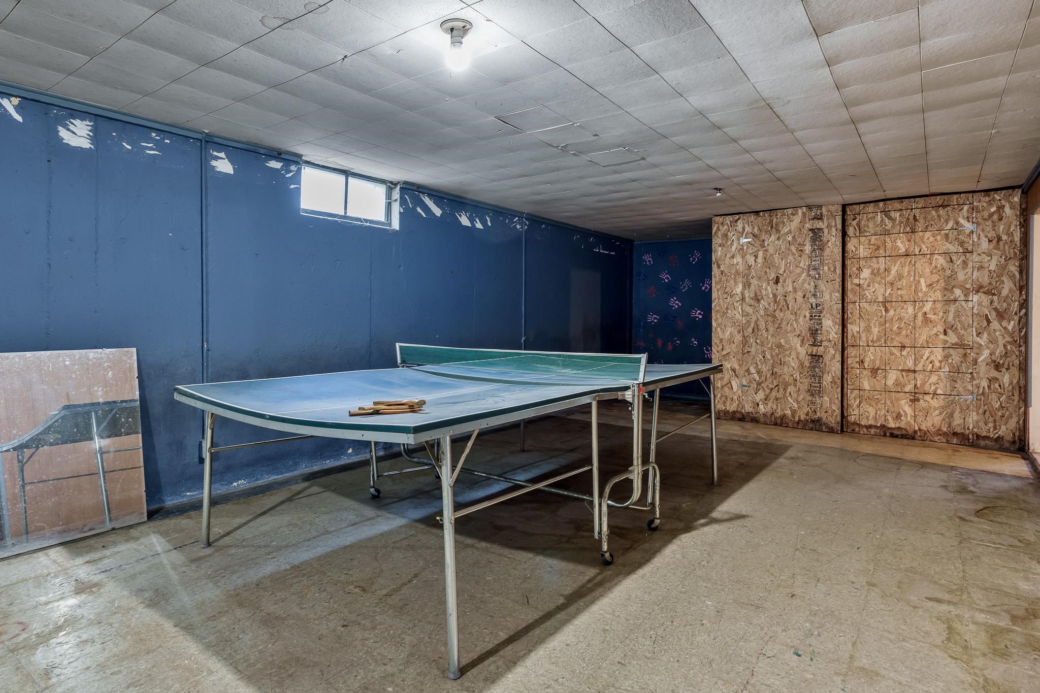 Rockford, Illinois 61101, United States, 3 Bedrooms Bedrooms, ,2 BathroomsBathrooms,Residential,Active,158509