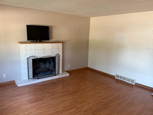 Rockford, Illinois 61101, United States, 3 Bedrooms Bedrooms, ,2 BathroomsBathrooms,Residential,Active,158509