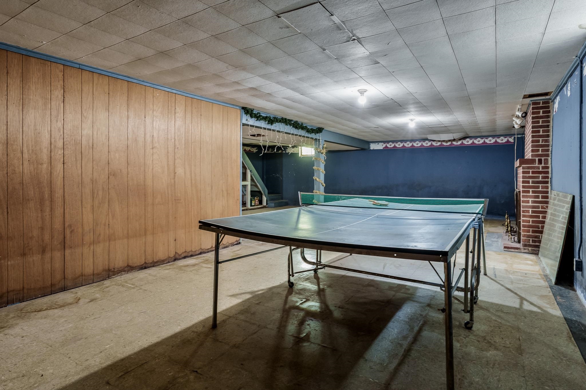 Rockford, Illinois 61101, United States, 3 Bedrooms Bedrooms, ,2 BathroomsBathrooms,Residential,Active,158509