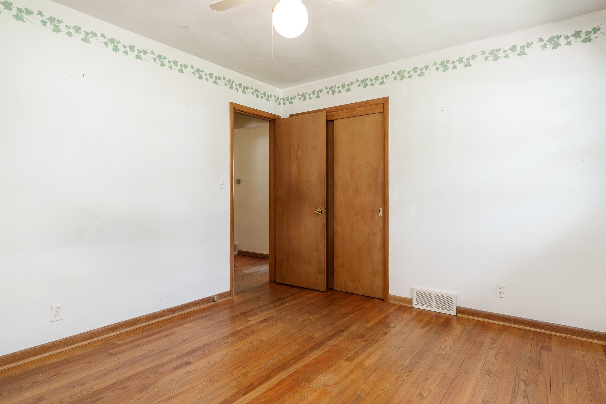 Rockford, Illinois 61101, United States, 3 Bedrooms Bedrooms, ,2 BathroomsBathrooms,Residential,Active,158509