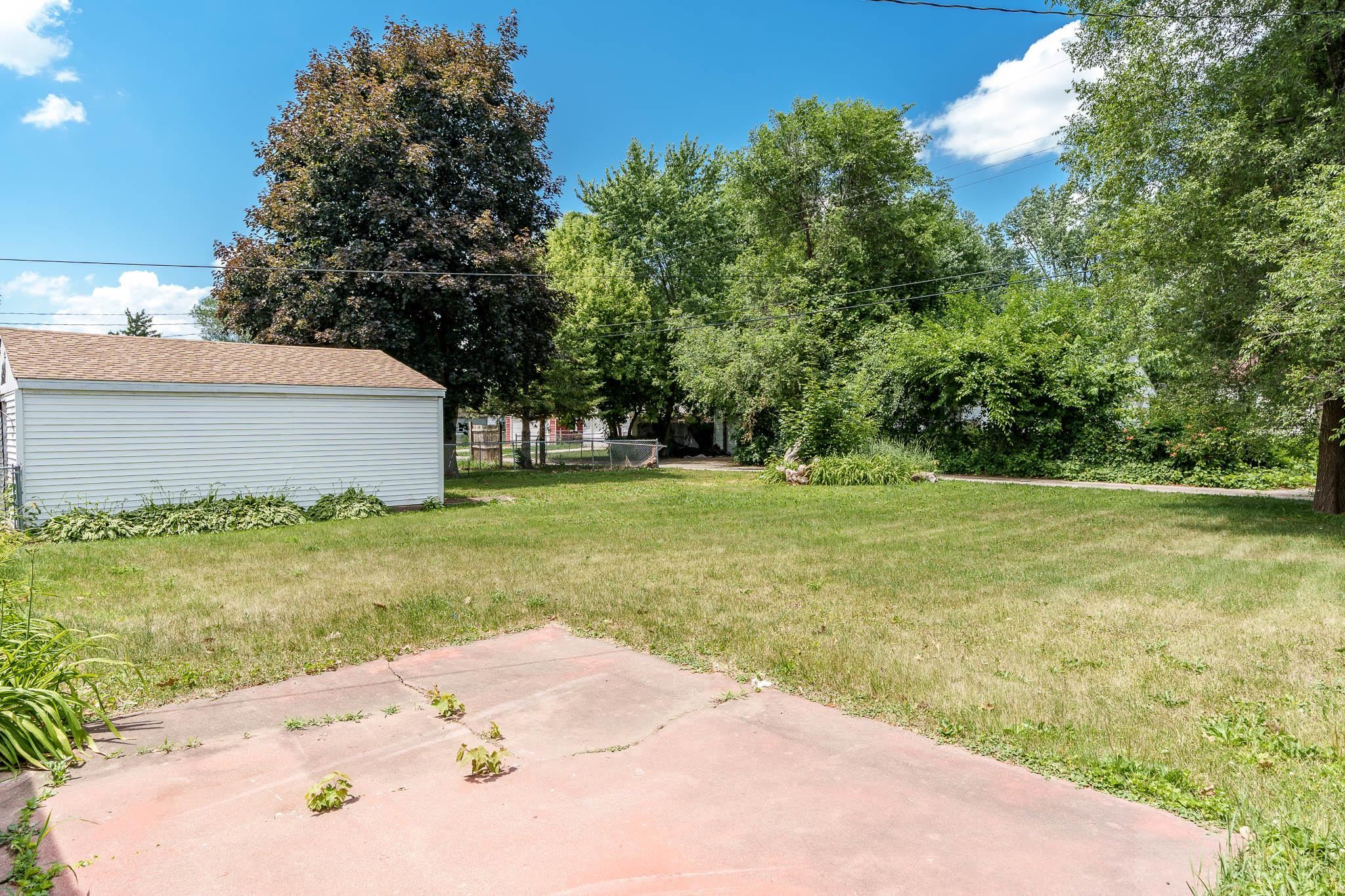 Rockford, Illinois 61101, United States, 3 Bedrooms Bedrooms, ,2 BathroomsBathrooms,Residential,Active,158509